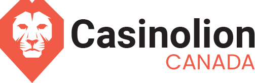 Canadian Casinos Logo