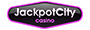 Jackpot City Casino Review