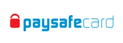 Casinos en ligne Paysafecard