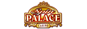 Spin Palace Casino Review