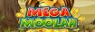 mega moolah