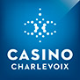 Casino Charlevoix