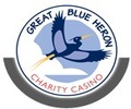 Great Blue Heron Casino