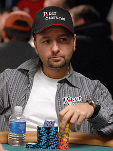 danielnegreanu