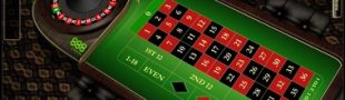 Play Roulette at 888