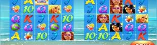 Play Sunset Beach Slot