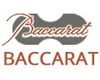 Contribution au bonus du baccarat