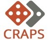 Craps Bonus Contribution