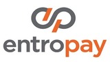 Entropay Casinos