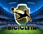 Bicicleta Slot