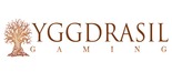 Yggdrasil Casino