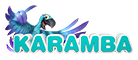 Karamba Casino Review