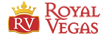 Royal Vegas Casino