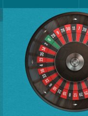 Roulette