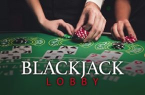 Blackjack