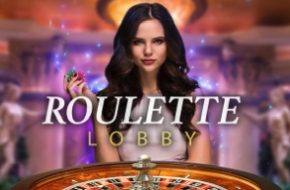 Roulette