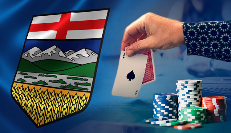 casinos_et_jeux_de_gamme_de_l'alberta