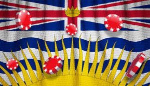 british_columbia_casinos_and_gambling