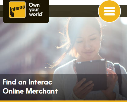 does_interac