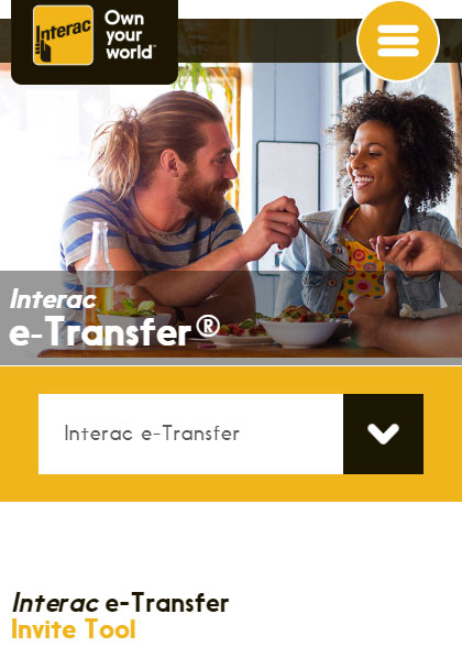 interac_is_a_well_known