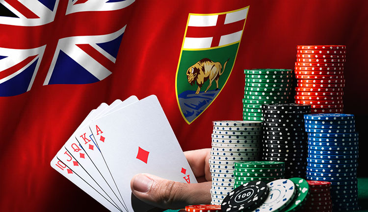 manitoba_casinos_and_gambling