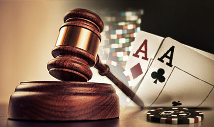 manitoba_gambling_law