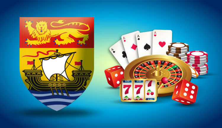 casinos_et_jeux_de_gambling_du_nouveau_brunswick