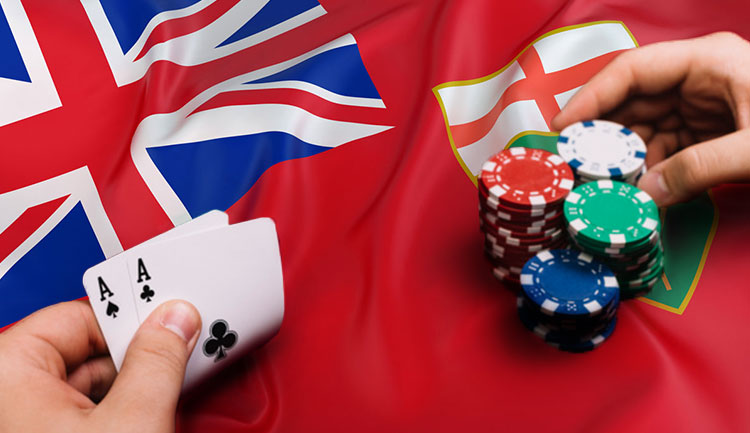 ontarioc_casinos_and_gambling