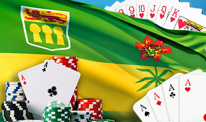 casinos_et_jeux_de_gamble_au_quebec