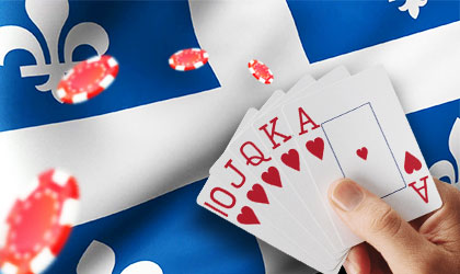 casinos_et_jeux_de_gamble_au_quebec