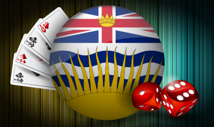 les_casinos_de_la_colombie_britannique