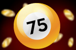 75 Ball Bingo 