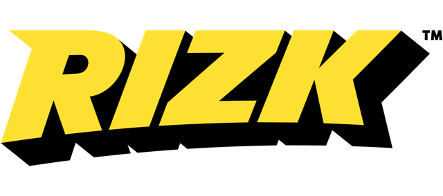 Rizk-logo