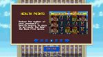 NetEnt's Street Fighter II: The World Warrior Slot Is Here