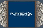 Playson Brings Premium Online Products to New Markets