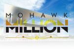 Woodbine Ent. Ready to Build Mohawk Million Legacy
