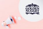 Golden Nugget Online Gaming Taking Over NYS