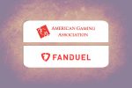FanDuel Supports Problem Gambling Battle