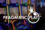 Pragmatic Play Presents New Gothic Slot – Blade & Fangs