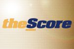 TheScore Bet Premium Platform Powers the PGA Tour
