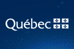 Quebec Wraps Up Vax Lotto Promotion