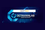 iSoftBet Inks Collab with Octavian Lab