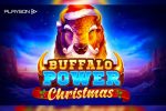 Playson Presents Special Holiday Slot