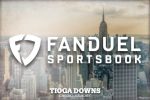 FanDuel Granted NYS Mobile Sports Betting License