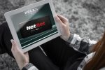 Relax Gaming Now Integrated with NetBet