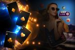 Ontario’s iGaming Sector Keeps Up with Industry’s Best