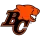 BC Lions