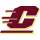 Central Michigan Chippewas