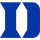 Duke Blue Devils