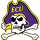 East Carolina Pirates
